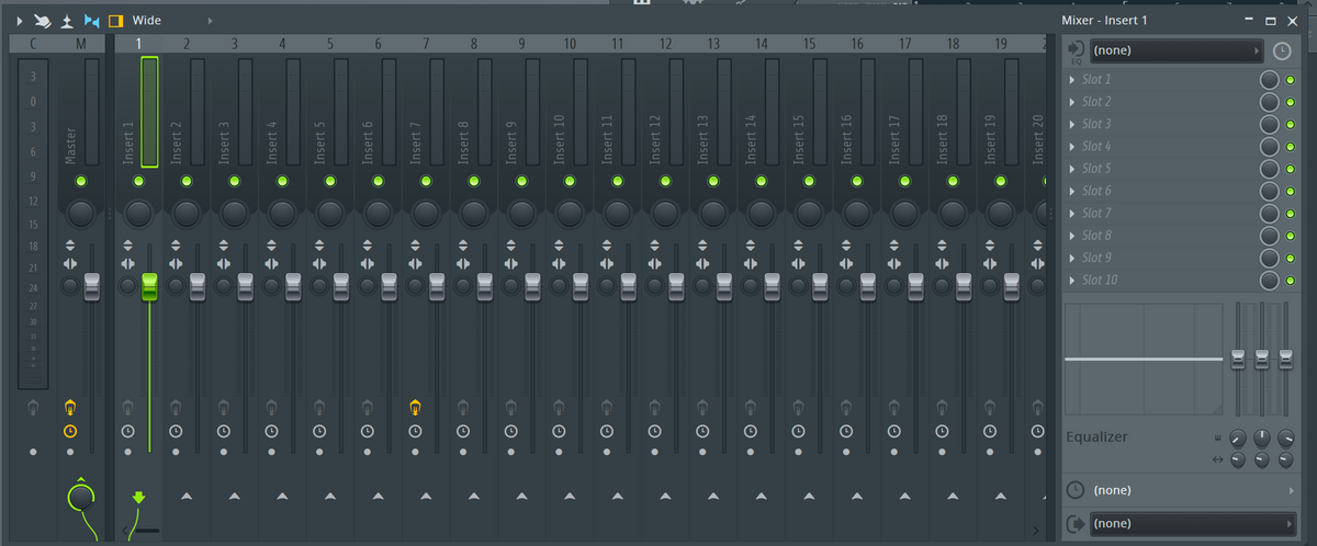 FL Studio 11 Producer Edition Free Download