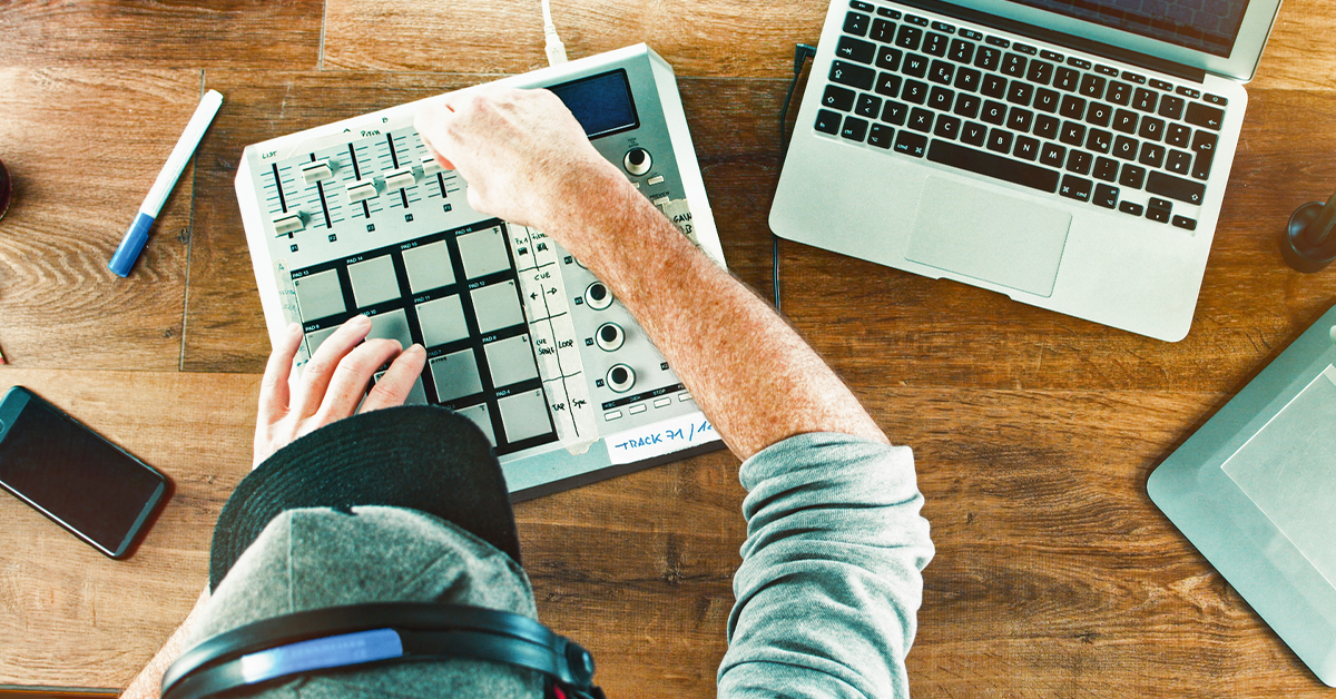 Best trap best sale sound packs