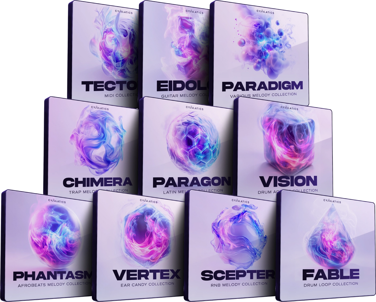 Cyma Sound Series 全10巻 CDセット Cyma Sound Series 全10巻 CDセット Cyma Sound Series 全10巻 CDセット