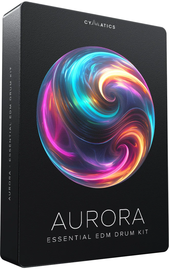 Free edm drum samples deals