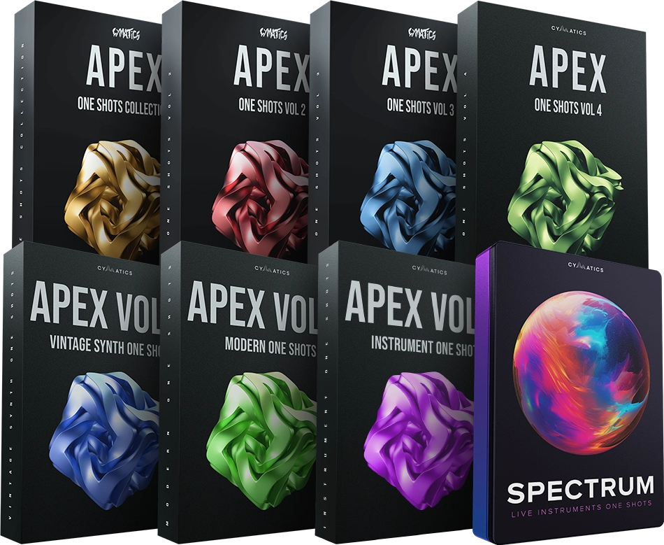 Cheapness &amp; Beauty［カセット］ s-l400.jpg