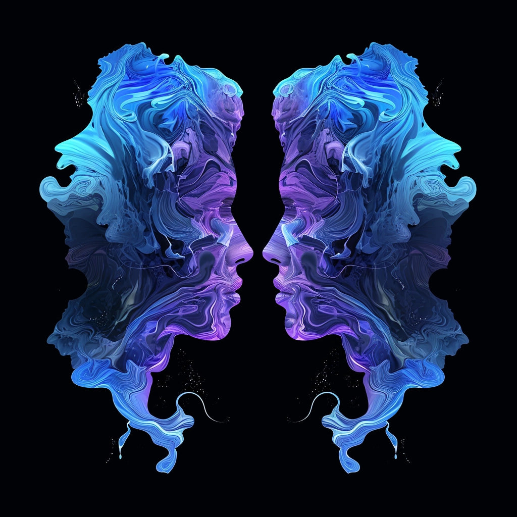 VAULT Gemini Guitar Loops Cymatics.fm