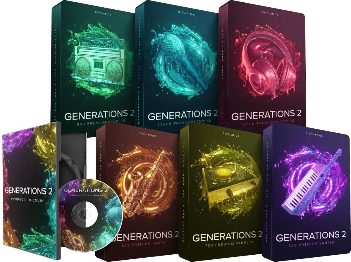 Mixture系 Jazz CD まとめ vol.2 Mixture系 Jazz CD まとめ vol.2 高音質 Jazz CD まとめ vol.2 高音質