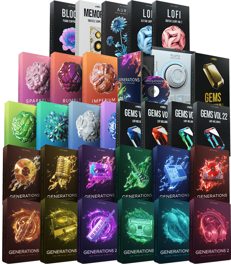 ミュージック GENERATIONS BEST GENERATION Amazon.co.jp: BEST GENERATION(ALBUM3枚組+Blu-ray Disc4枚組