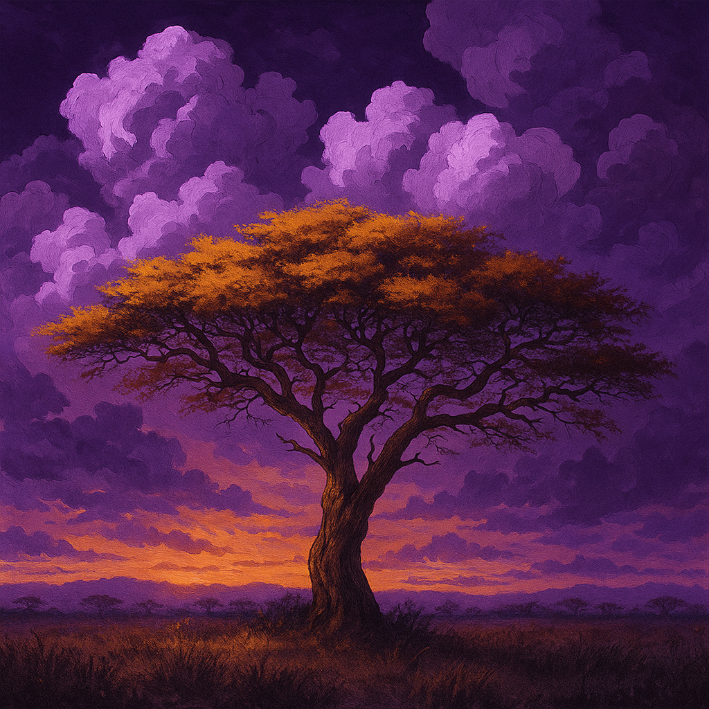 VAULT: JOURNEYS: Africa Melody Collection – Cymatics.fm