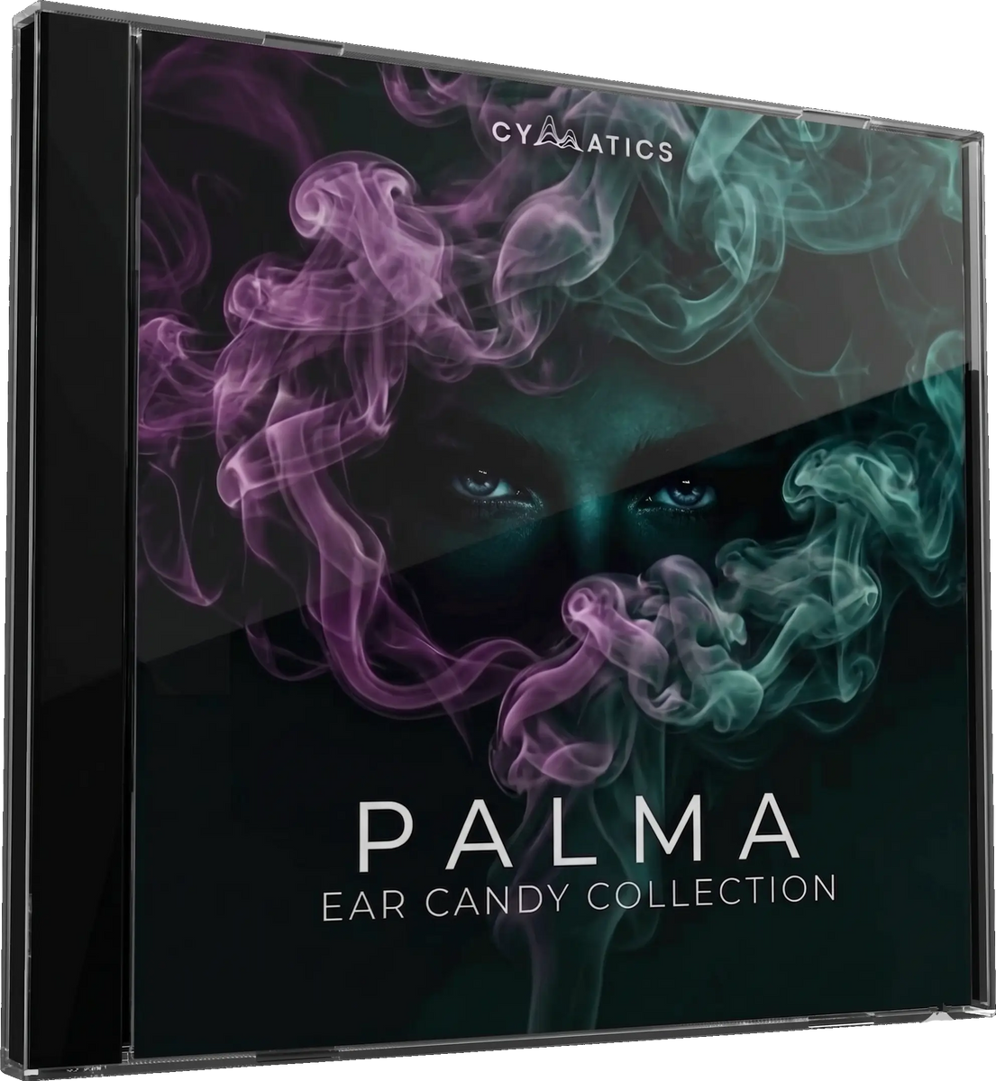 Palma_Ear_Candy_Collection_c57