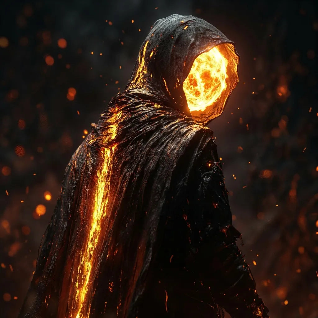 VAULT: FIRESTORM: Melody Collection – Cymatics.fm