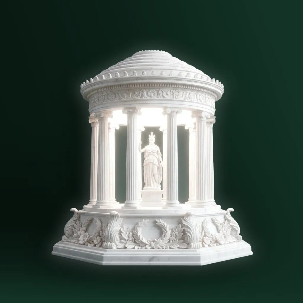 VAULT: SHRINE - Melody Collection – Cymatics.fm