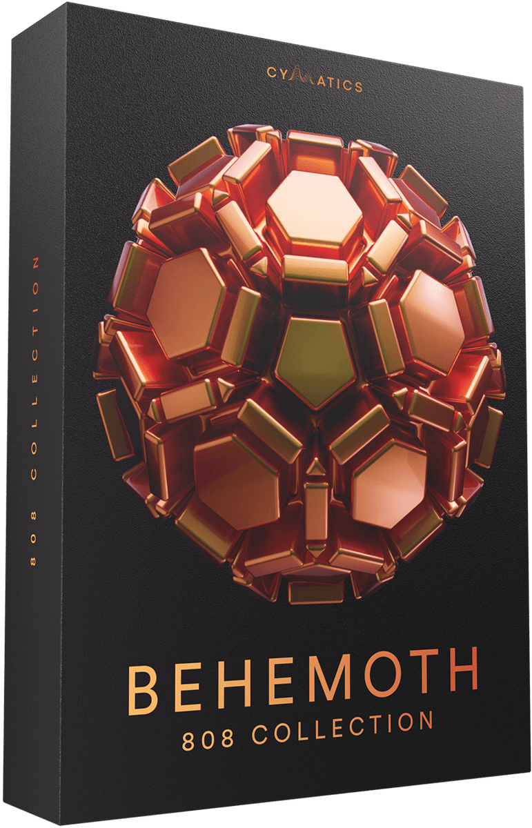 Behemoth / CD3枚セット min-Behemoth_5e1358cf-95eb-