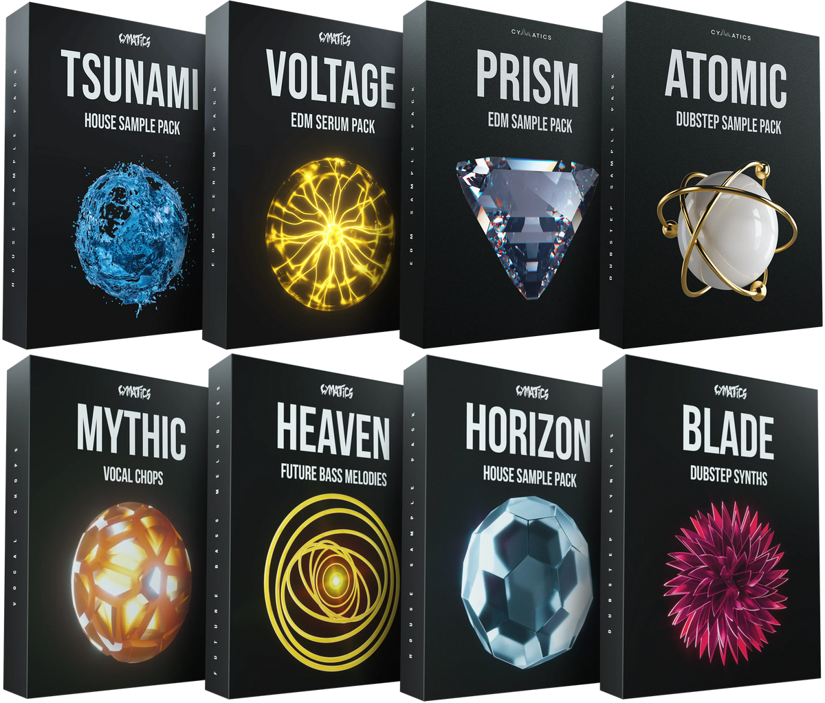 06_01_boxart_1200x1200.webp?v=