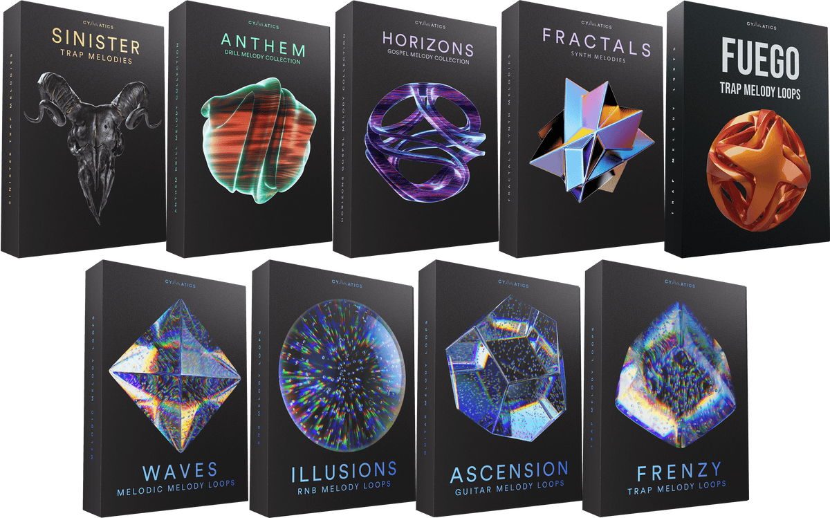 UltimateMelodiesBundle_1200x12 UltimateMelodiesBundle_1200x12