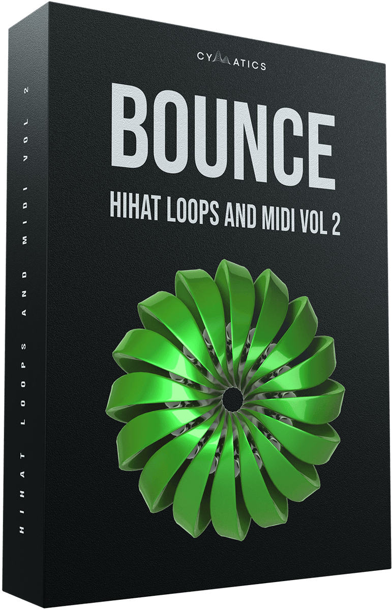 min-Bounce_1200x1200.png?v=