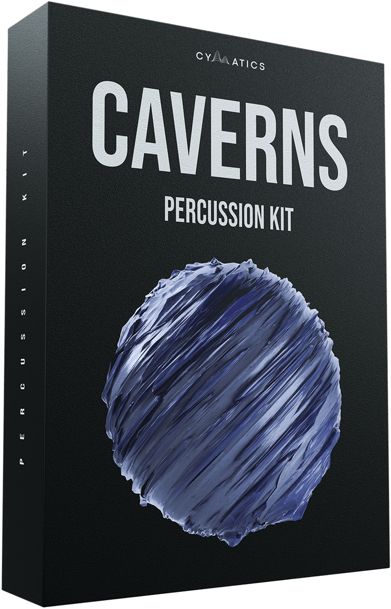 min-caverns-percussion-