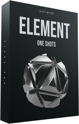 Element - One Shots