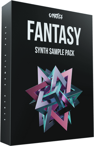 Fantasy - Sample Pack