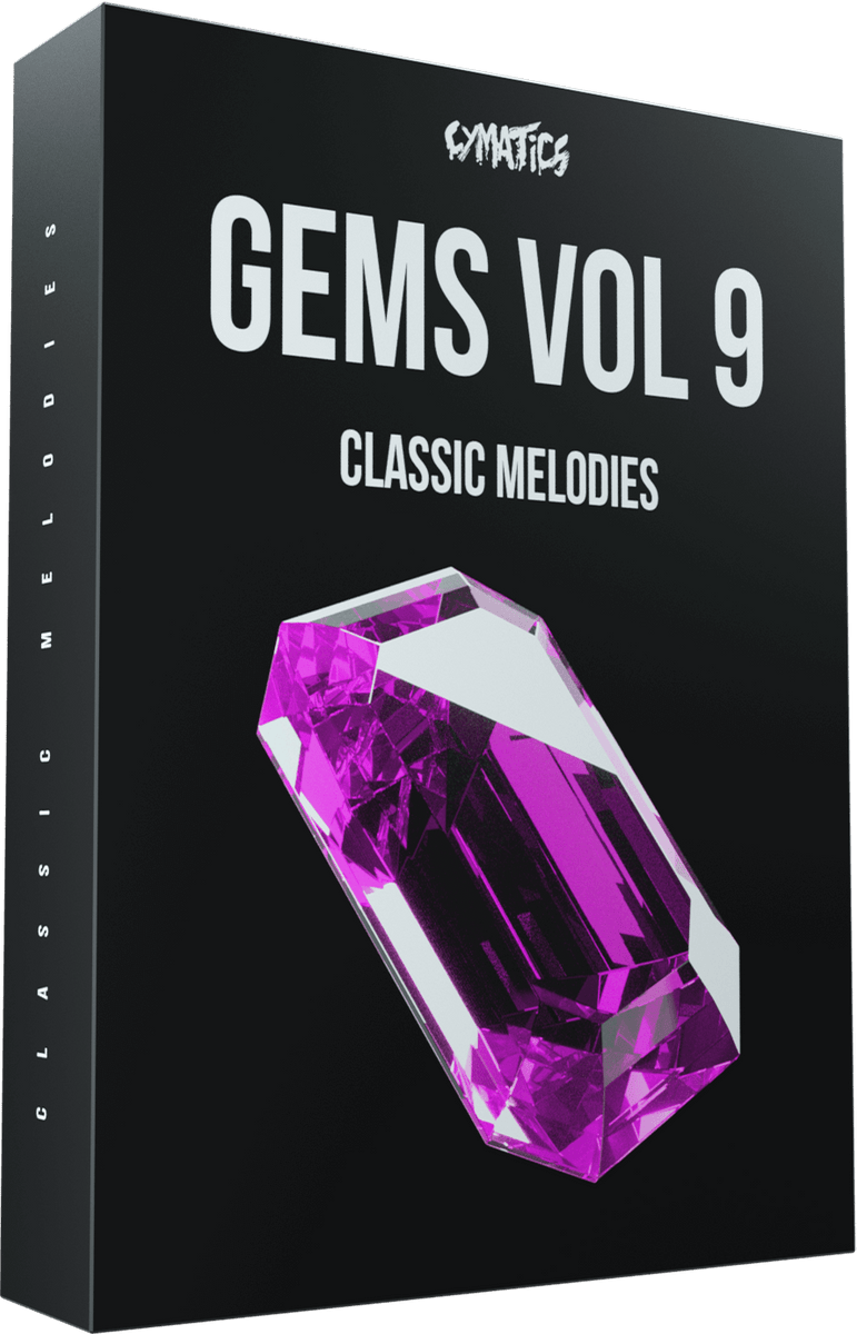 min-gems-vol-9_1200x1200.png?v