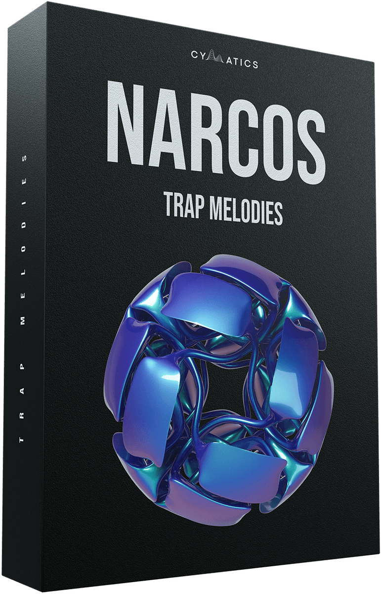 min-narcos-trap-