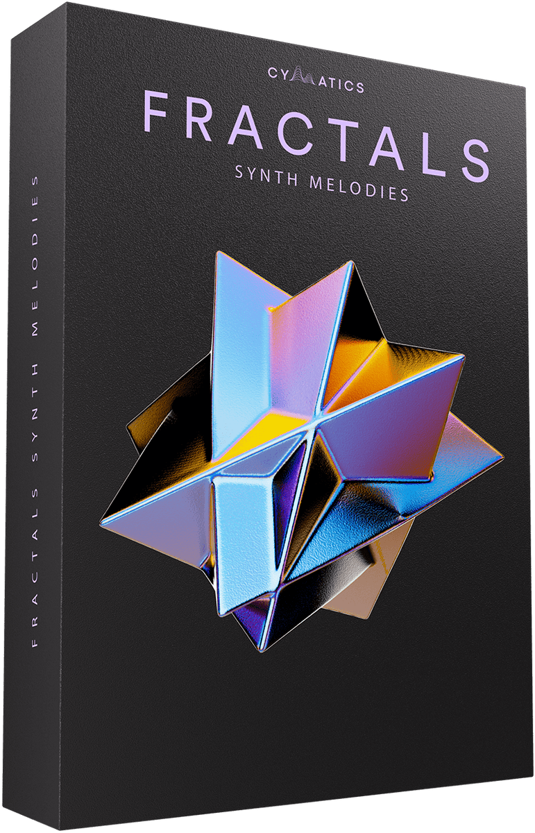 min-web-Fractals-Synth-