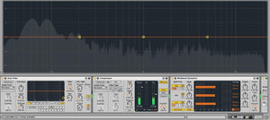9 Ableton Audio Effect Tricks: Instantly Elevate your Production