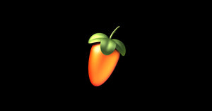 FL Studio 20: 9 Features We Would Like To See!