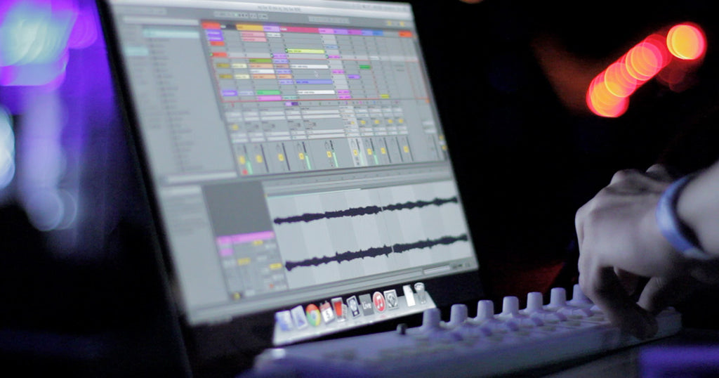 How To Remix A Song: 10 Essential Tips!