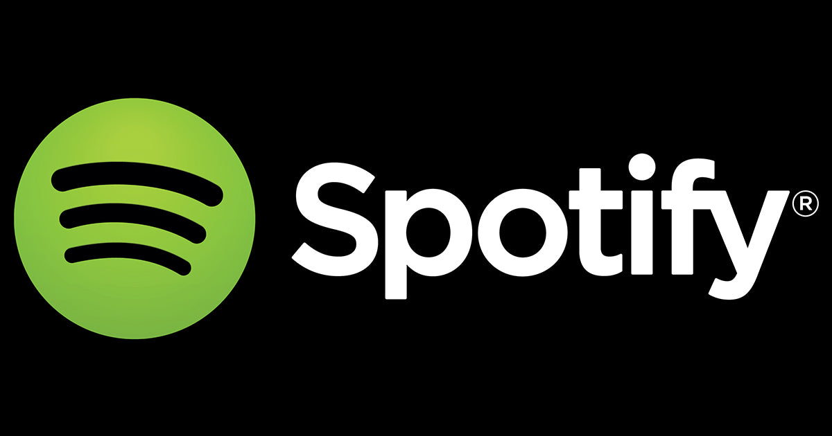 How To Upload Music To Spotify: 5 Different Ways – Cymatics.fm