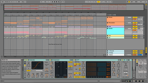 11 Ableton Tips You Need To Know