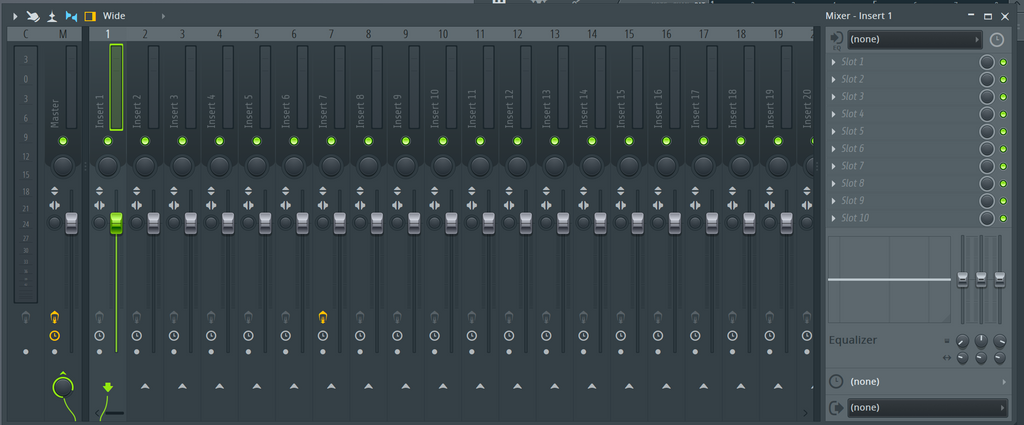 We Love FL Studio Free Bundle (Royalty Free Download)