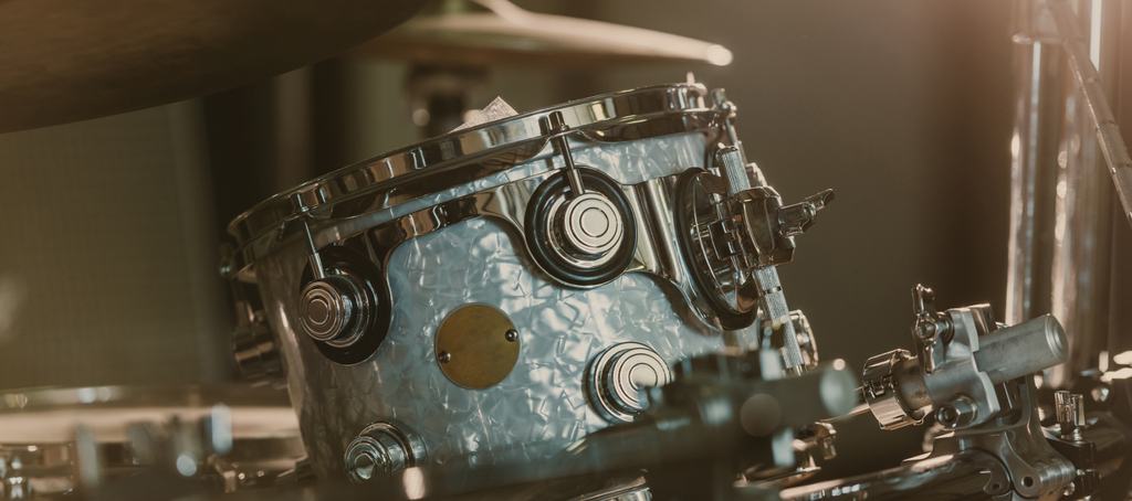 The 8 Best Free Drum Loops Sample Packs of 2022