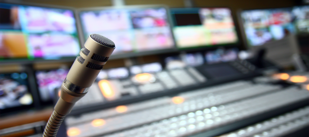 Ultimate List of Free Trap Sample Packs 808 Samples Cymatics.fm