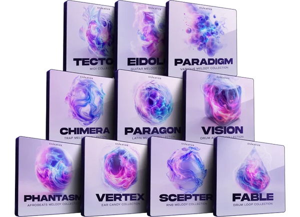 10-10-product-img_grande.webp?