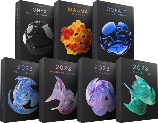 2023-onyx_grande.webp?v=1686930505