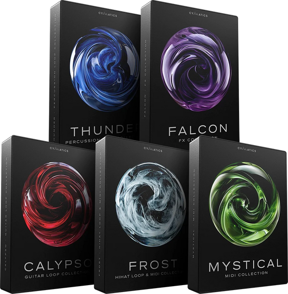 5_for_5_mobile_8f91e4f8-0d83-