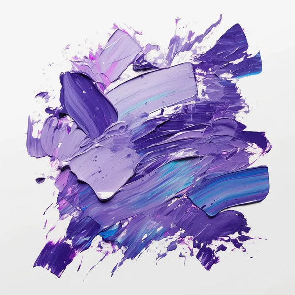 VAULT: ABYSS Moonlight Lofi Collection – Cymatics.fm