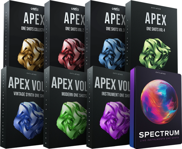 Apex_Bundle_image_Mobile_grand