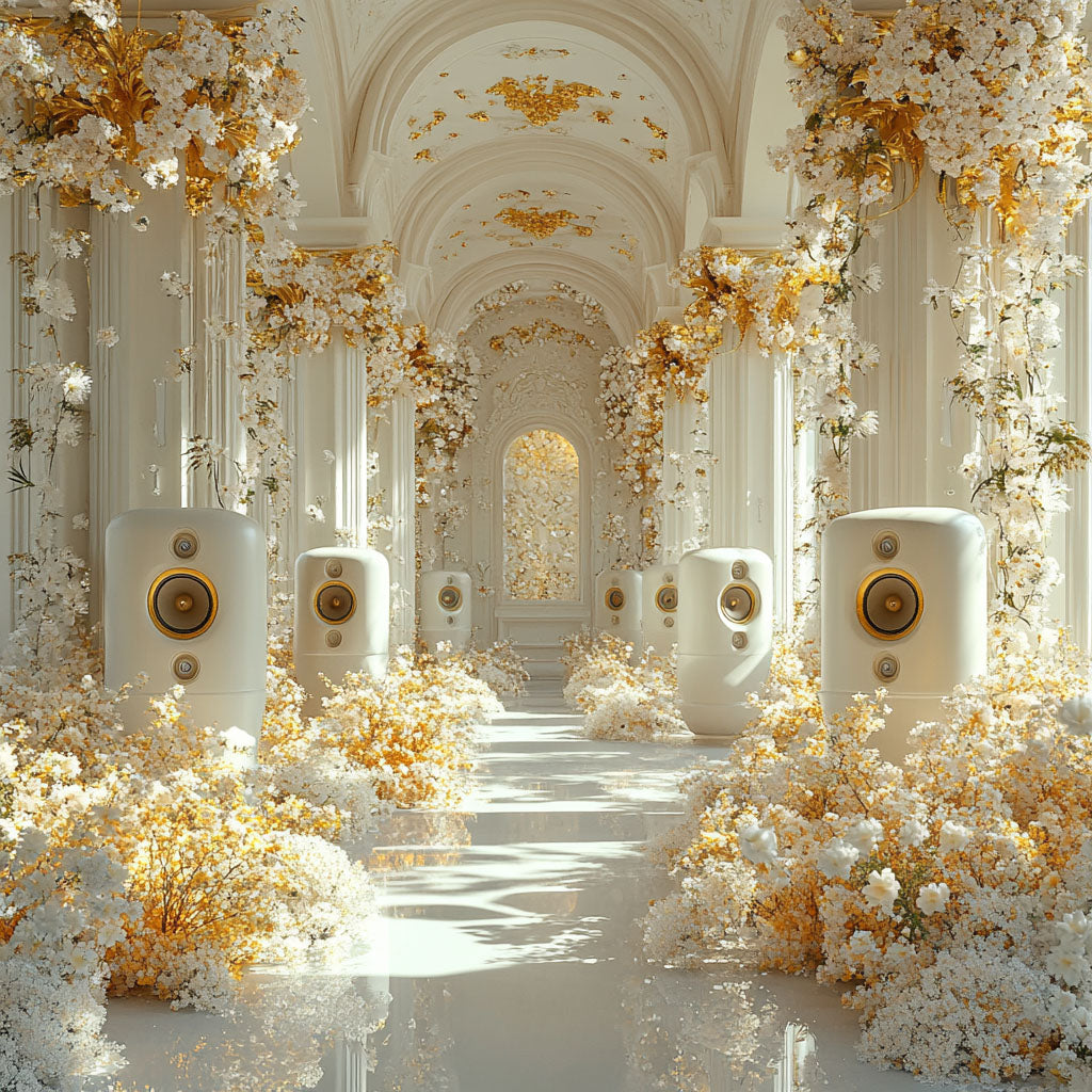 Vault Pristine Bass Collection Vol 1 Cymatics Fm