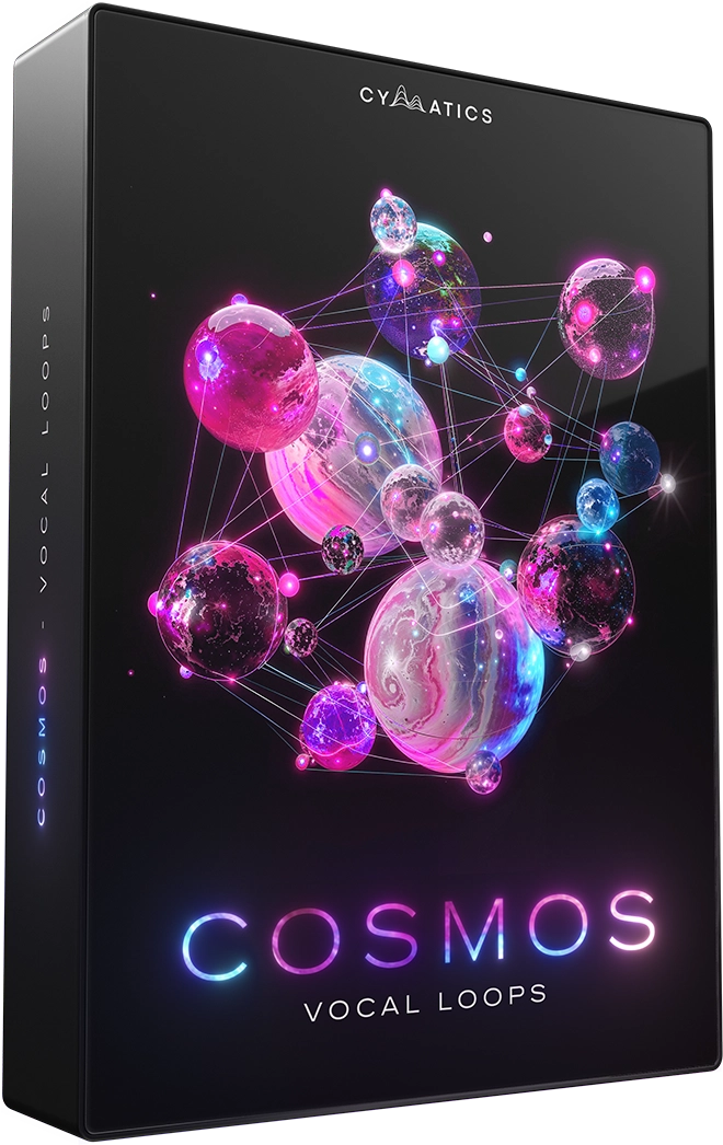Cosmos_-_vocal_loops_2_940x1530.webp?v=1
