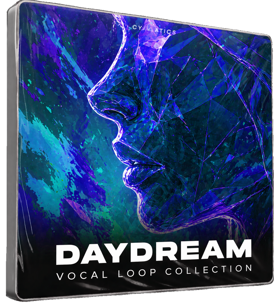 Sample Pack Box