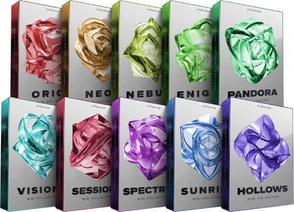 Downsell_2_Drum_Kit_Mobile_Gro