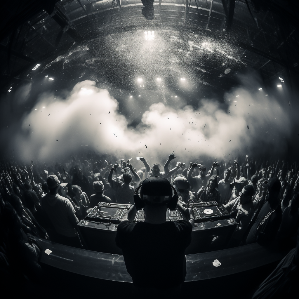 VAULT: Drum & Bass Essential Samples Vol 1 – Cymatics.fm