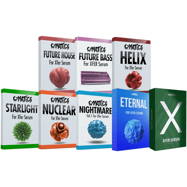 EDMSerumMegaCollection_Thumb-