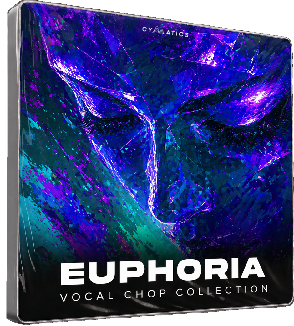 Sample Pack Box