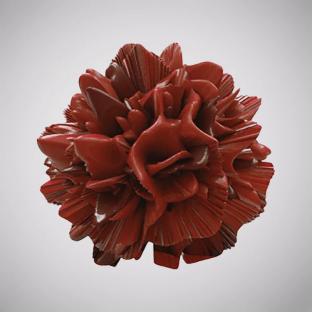 VAULT: Future Bass Essential Samples Vol 1 – Cymatics.fm