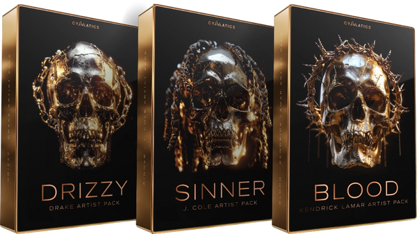 Group_Image_Artist_packs_grand