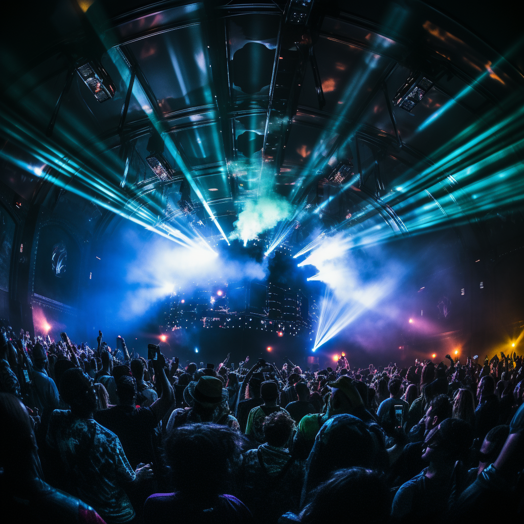 VAULT: Hybrid Trap Essential Samples Vol 1 – Cymatics.fm