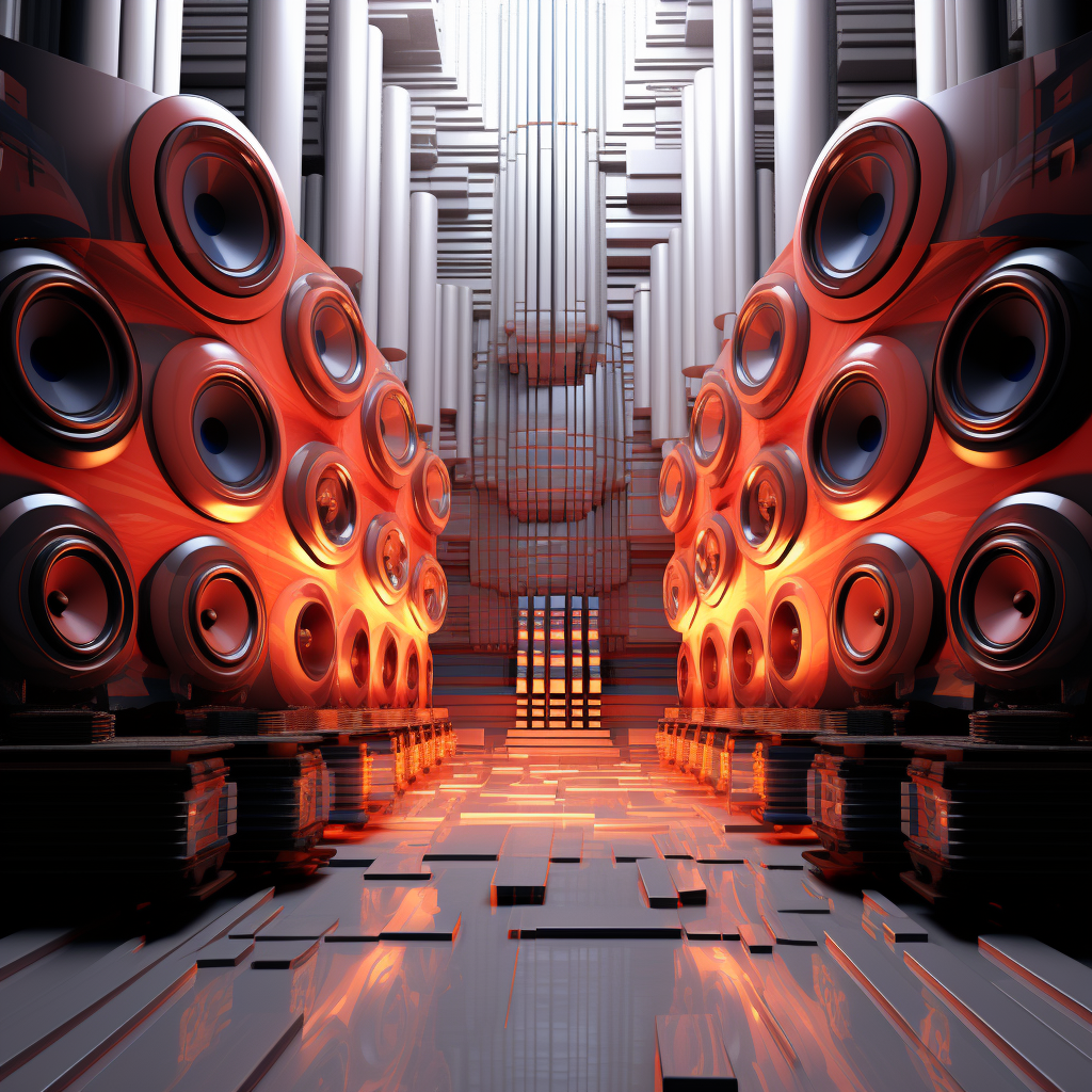 VAULT: LEGENDS One Shots Vol. 4 – Cymatics.fm VAULT: LEGENDS One Shots Vol. 4 – Cymatics.fm