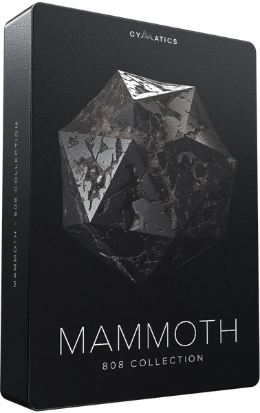 Mammoth_-