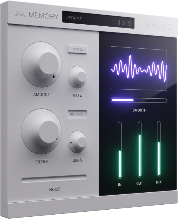 Cymatics Memory Reviews – Cymatics.fm