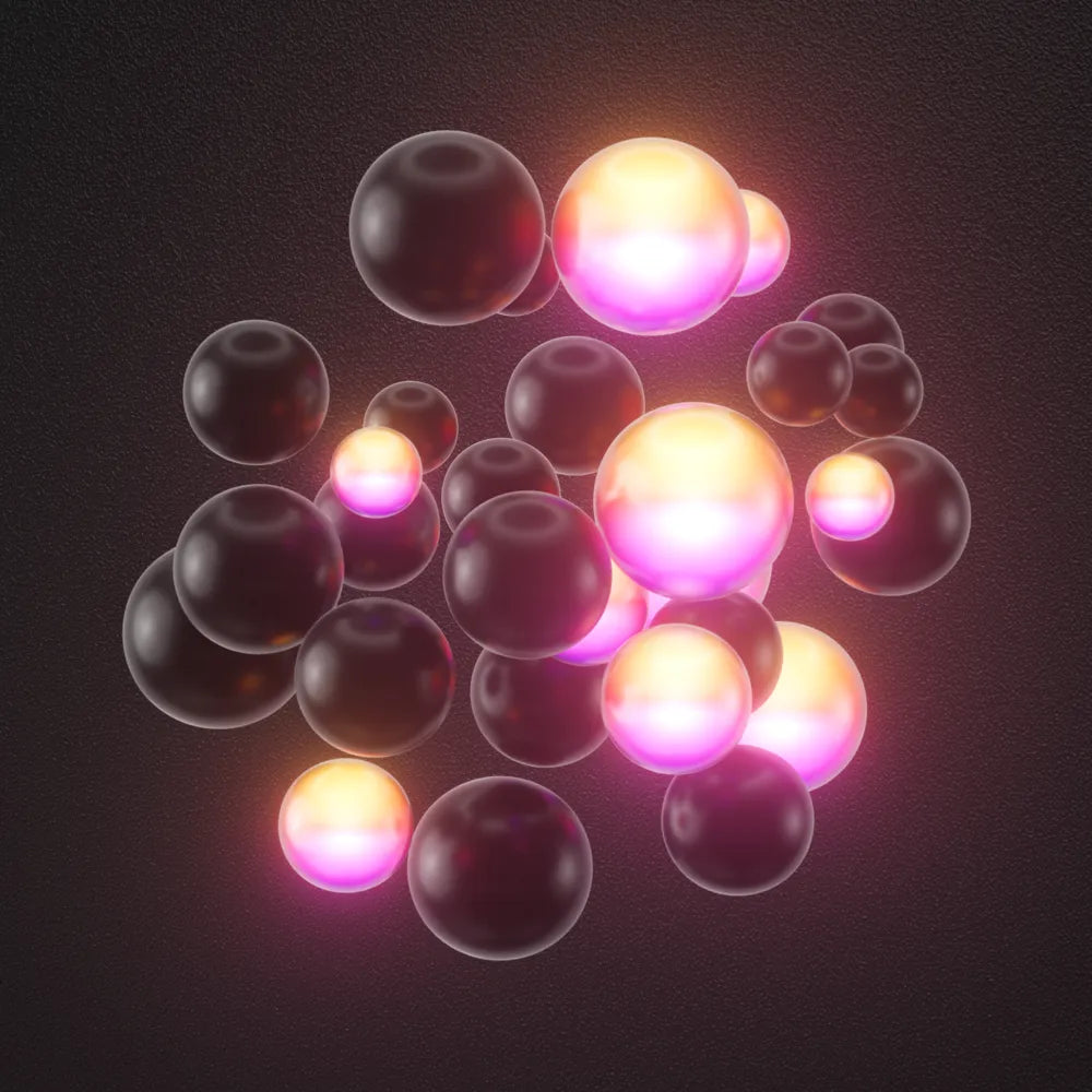 VAULT Miami Guitar Loops Cymatics.fm