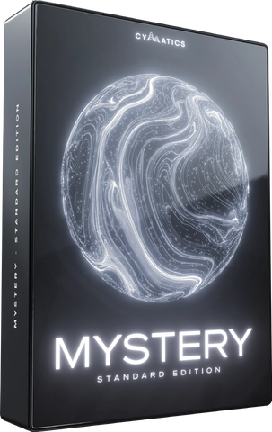 Mystery Sample Pack - 2024 Cyber Monday Standard Edition